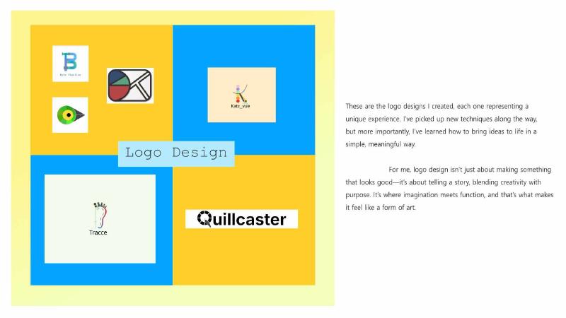 Logo Designs