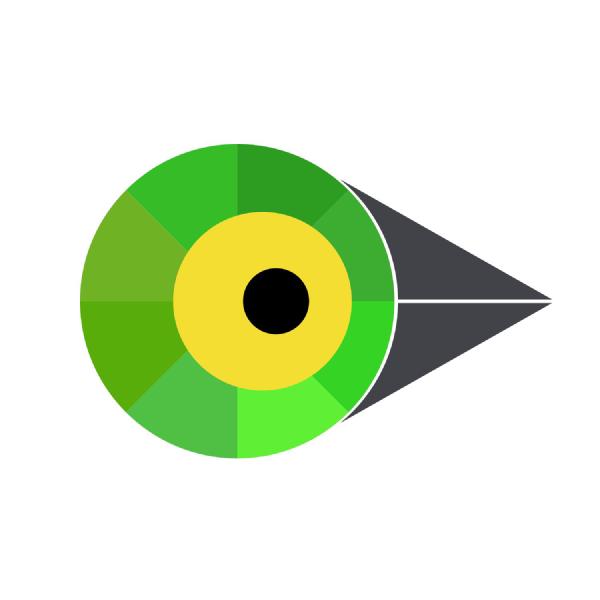 Logo Design for Hellokea